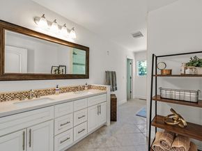 3144 Roundhill Rd, Alamo CA 94507