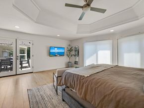 3144 Roundhill Rd, Alamo CA 94507