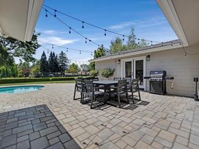 3144 Roundhill Rd, Alamo CA 94507