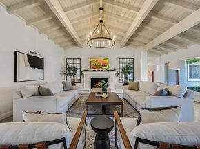 3144 Roundhill Rd, Alamo CA 94507