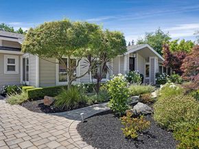 3144 Roundhill Rd, Alamo CA 94507