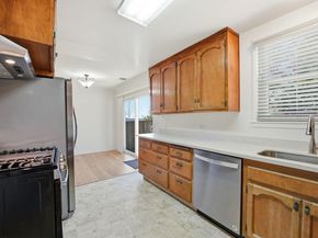 16251 Carolyn St, Castro Valley CA 94578