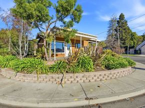 16251 Carolyn St, Castro Valley CA 94578