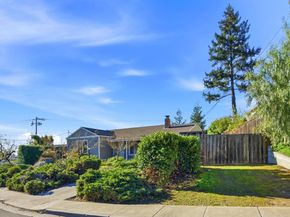 16251 Carolyn St, Castro Valley CA 94578