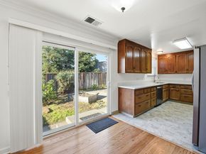 16251 Carolyn St, Castro Valley CA 94578