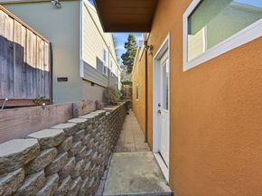 16251 Carolyn St, Castro Valley CA 94578