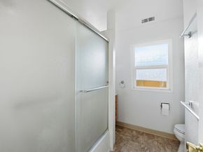 16251 Carolyn St, Castro Valley CA 94578