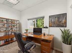 16251 Carolyn St, Castro Valley CA 94578