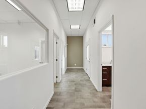 16251 Carolyn St, Castro Valley CA 94578