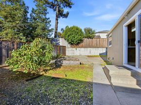 16251 Carolyn St, Castro Valley CA 94578