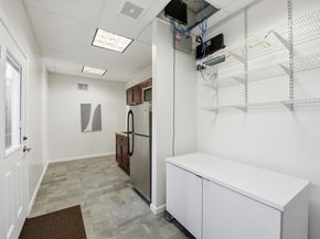 16251 Carolyn St, Castro Valley CA 94578