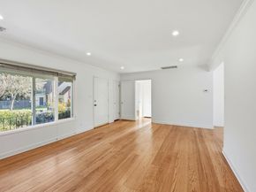 16251 Carolyn St, Castro Valley CA 94578