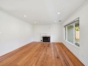 16251 Carolyn St, Castro Valley CA 94578