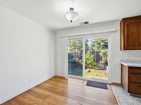 16251 Carolyn St, Castro Valley CA 94578