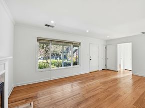 16251 Carolyn St, Castro Valley CA 94578