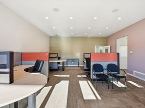 16251 Carolyn St, Castro Valley CA 94578