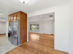 16251 Carolyn St, Castro Valley CA 94578