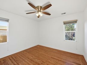 16251 Carolyn St, Castro Valley CA 94578