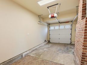 16251 Carolyn St, Castro Valley CA 94578