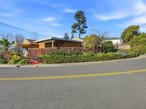 16251 Carolyn St, Castro Valley CA 94578