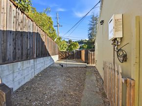 16251 Carolyn St, Castro Valley CA 94578