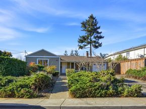 16251 Carolyn St, Castro Valley CA 94578