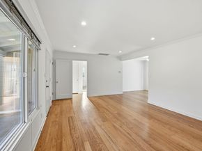 16251 Carolyn St, Castro Valley CA 94578