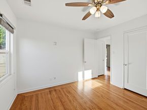 16251 Carolyn St, Castro Valley CA 94578