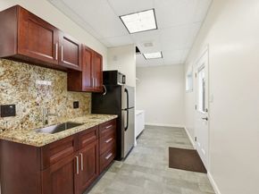 16251 Carolyn St, Castro Valley CA 94578