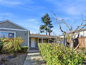 16251 Carolyn St, Castro Valley CA 94578