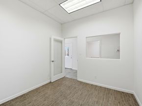 16251 Carolyn St, Castro Valley CA 94578