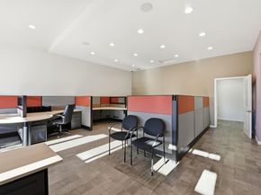 16251 Carolyn St, Castro Valley CA 94578