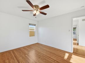 16251 Carolyn St, Castro Valley CA 94578