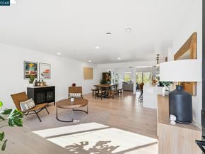 3268 Park Ln, Lafayette CA 94549