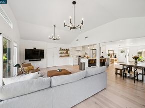 3268 Park Ln, Lafayette CA 94549