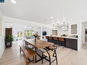 3268 Park Ln, Lafayette CA 94549