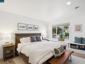 3268 Park Ln, Lafayette CA 94549