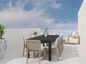 3089 El Camino Real 5, Santa Clara CA 95051