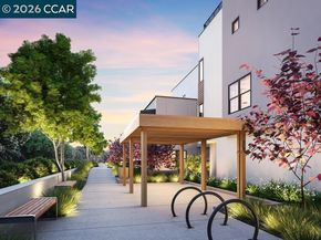 3089 El Camino Real 5, Santa Clara CA 95051