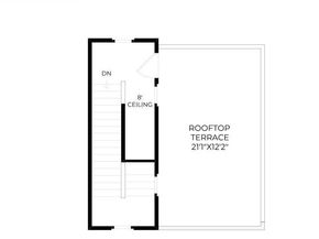 3089 El Camino Real 5, Santa Clara CA 95051