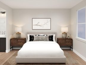 3089 El Camino Real 5, Santa Clara CA 95051