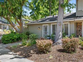 2749 Fountainhead Dr, San Ramon CA 94583