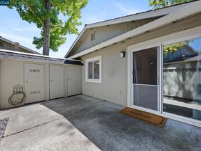 2749 Fountainhead Dr, San Ramon CA 94583