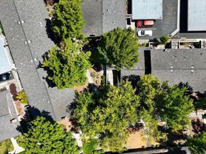 2749 Fountainhead Dr, San Ramon CA 94583