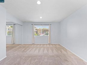 2749 Fountainhead Dr, San Ramon CA 94583