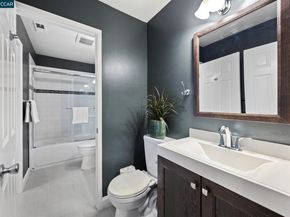 2749 Fountainhead Dr, San Ramon CA 94583