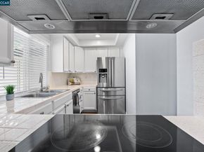 2749 Fountainhead Dr, San Ramon CA 94583