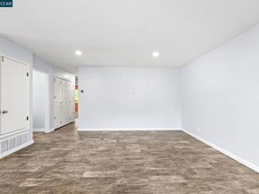 2749 Fountainhead Dr, San Ramon CA 94583