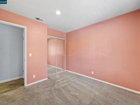 2749 Fountainhead Dr, San Ramon CA 94583