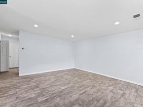 2749 Fountainhead Dr, San Ramon CA 94583